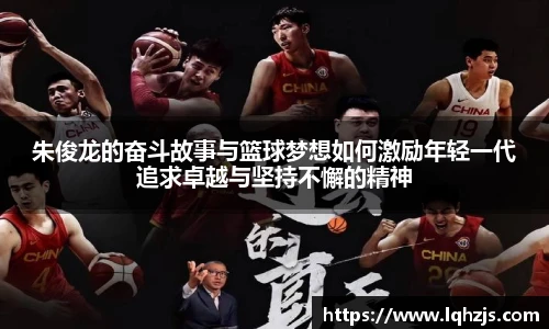 bbin娱乐场