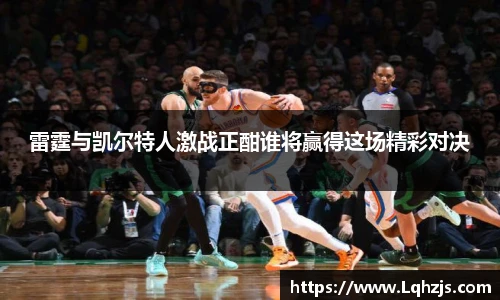bbin娱乐场