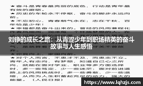 bbin娱乐场
