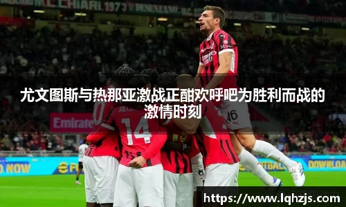 BBIN宝盈