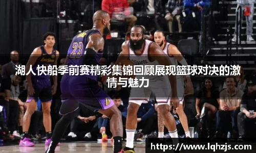 中国bbin宝盈集团有限公司