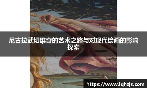 中国bbin宝盈集团有限公司