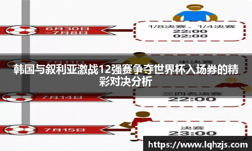 中国bbin宝盈集团有限公司
