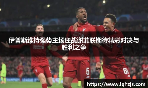 bbin娱乐场