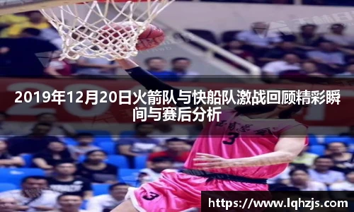 中国bbin宝盈集团有限公司
