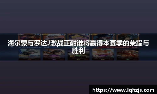 bbin娱乐场
