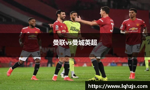 bbin娱乐场