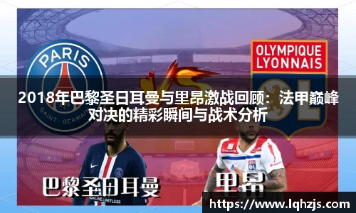 bbin娱乐场