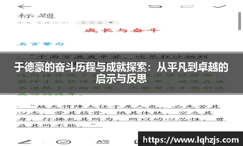 bbin娱乐场