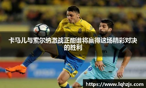 bbin娱乐场