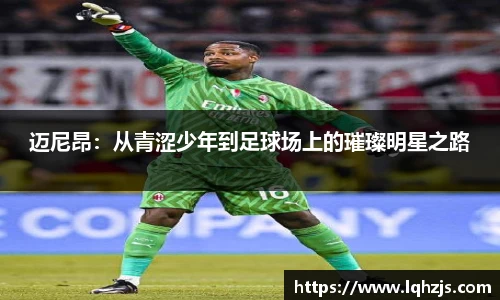 bbin娱乐场