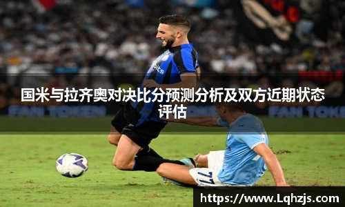 中国bbin宝盈集团有限公司