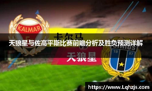 中国bbin宝盈集团有限公司