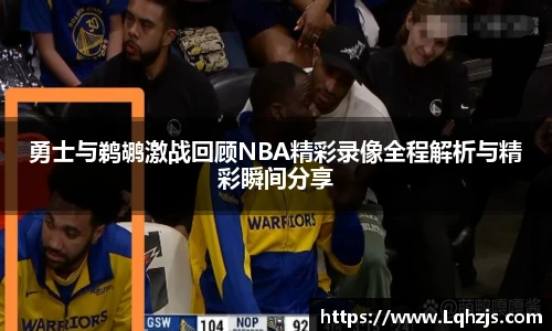 bbin娱乐场