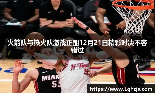 bbin娱乐场