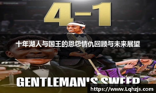 BBINGAMES官方网站