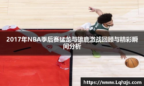 中国bbin宝盈集团有限公司