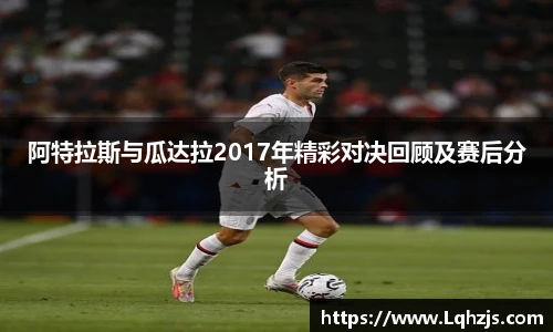 bbin娱乐场