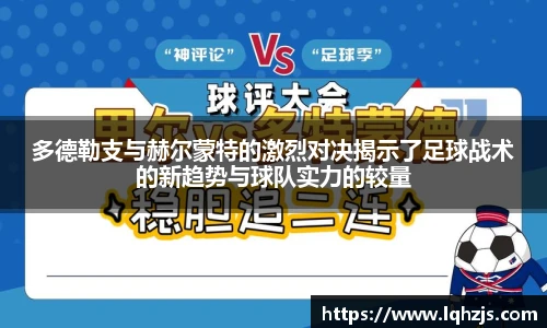 bbin娱乐场