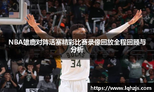 bbin娱乐场