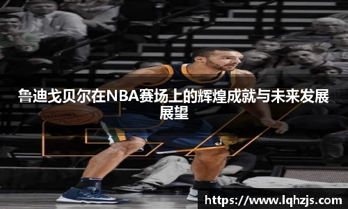 bbin娱乐场
