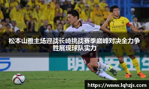 bbin娱乐场