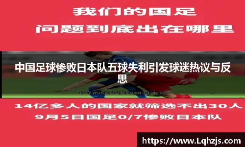 bbin娱乐场