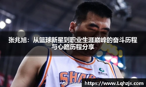 中国bbin宝盈集团有限公司