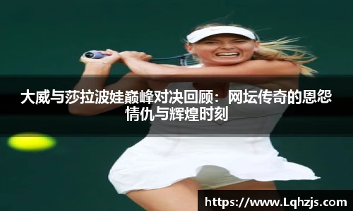 bbin娱乐场